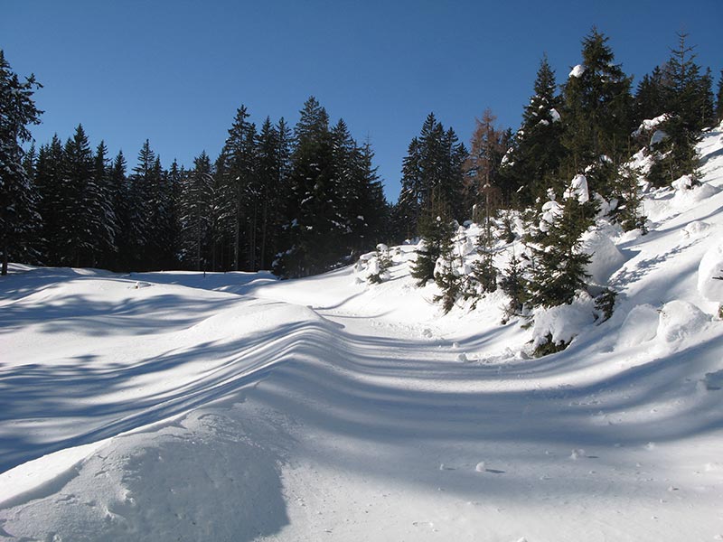 ruhkogel